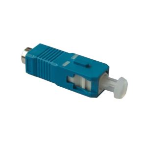 SC\/UPC 9\/125UM Singlemode Low Reflection Fiber Optic Terminátor