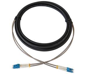 Kabel optických náplastí FTTA