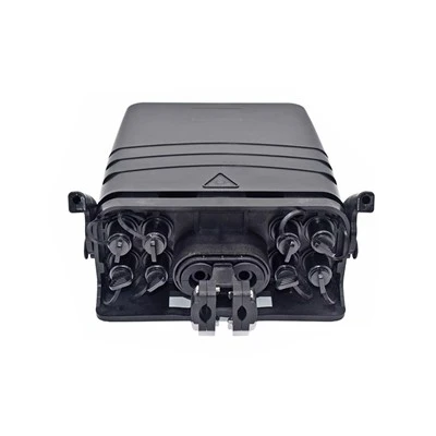 IP68 Fiber 8port FTTA Fiber Terminal Box Box